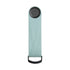 Orbitkey Active Lite